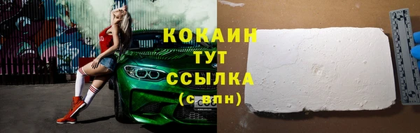 ПСИЛОЦИБИНОВЫЕ ГРИБЫ Баксан