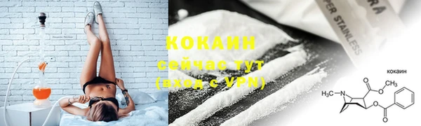 ПСИЛОЦИБИНОВЫЕ ГРИБЫ Баксан