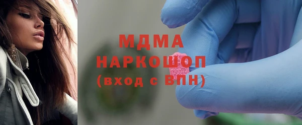ПСИЛОЦИБИНОВЫЕ ГРИБЫ Баксан