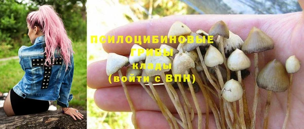 mix Балабаново